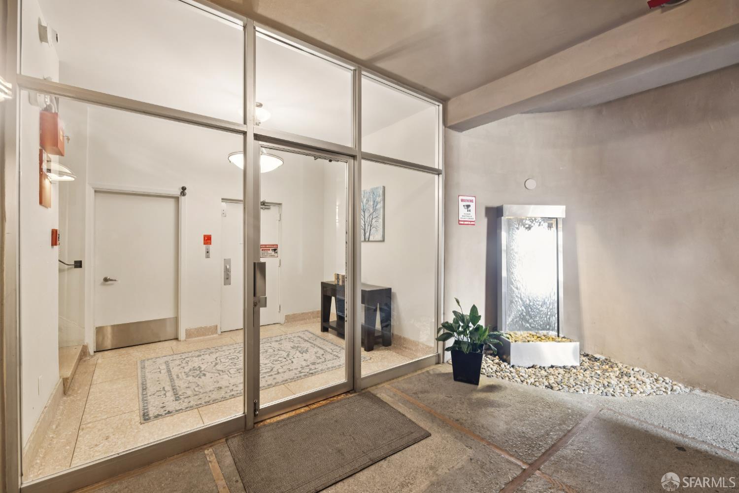 Detail Gallery Image 21 of 29 For 239 26th Ave #302,  San Francisco,  CA 94121 - 2 Beds | 1 Baths