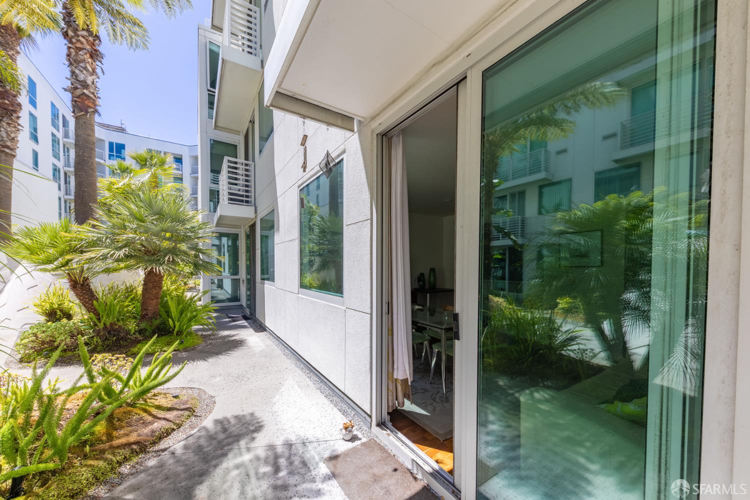 Detail Gallery Image 11 of 34 For 555 4th St #434,  San Francisco,  CA 94107 - 0 Beds | 1 Baths