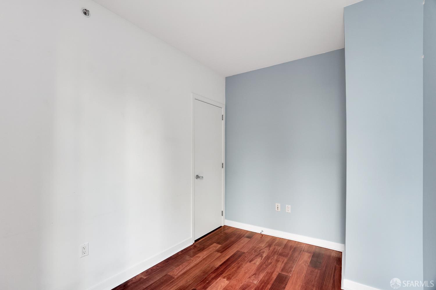 Detail Gallery Image 19 of 41 For 333 Main St 4l,  San Francisco,  CA 94105 - 1 Beds | 1 Baths
