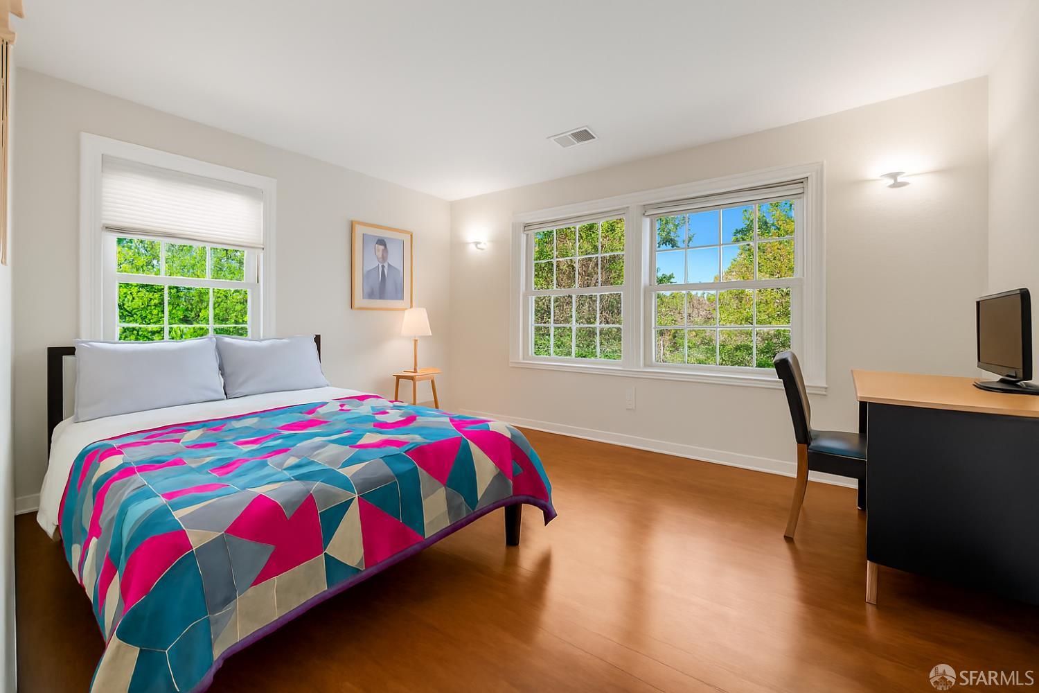 Detail Gallery Image 40 of 55 For 2668 Ross Rd, Palo Alto,  CA 94303 - 3 Beds | 2 Baths