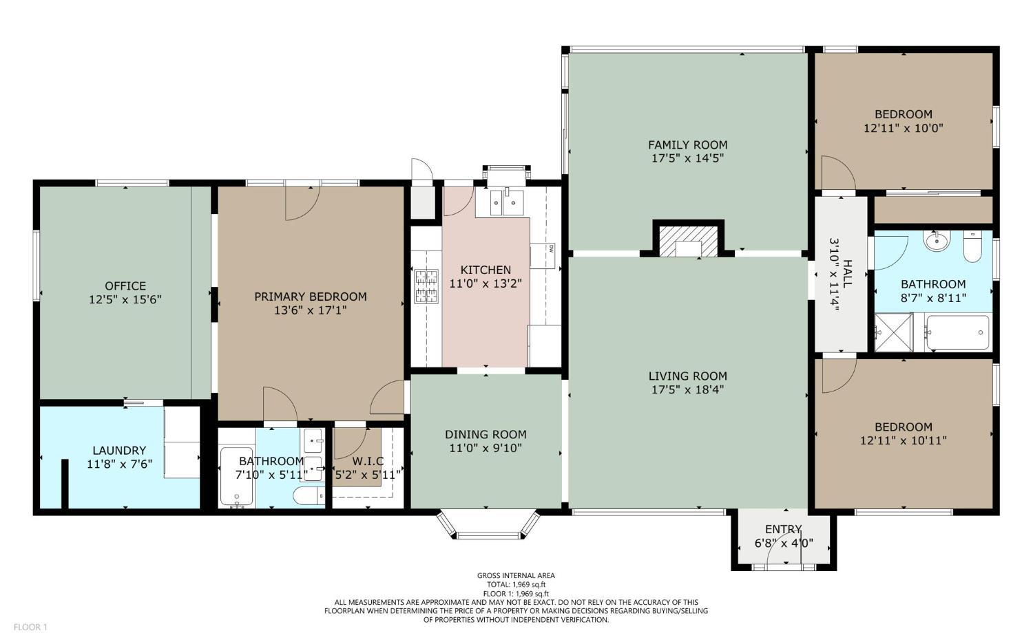 Detail Gallery Image 55 of 55 For 2668 Ross Rd, Palo Alto,  CA 94303 - 3 Beds | 2 Baths
