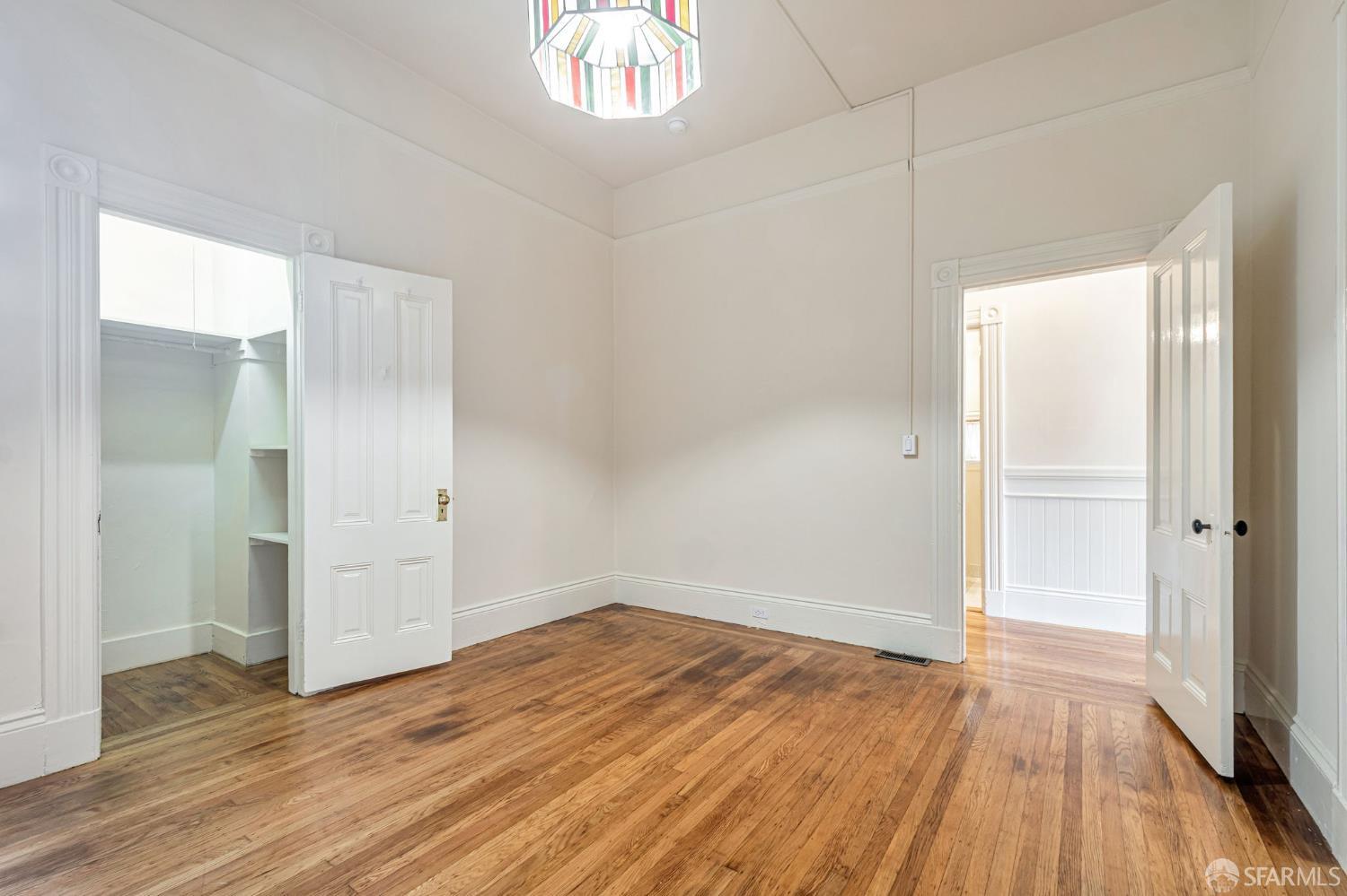 Detail Gallery Image 26 of 41 For 2733 Sutter St, San Francisco,  CA 94115 - 3 Beds | 2 Baths