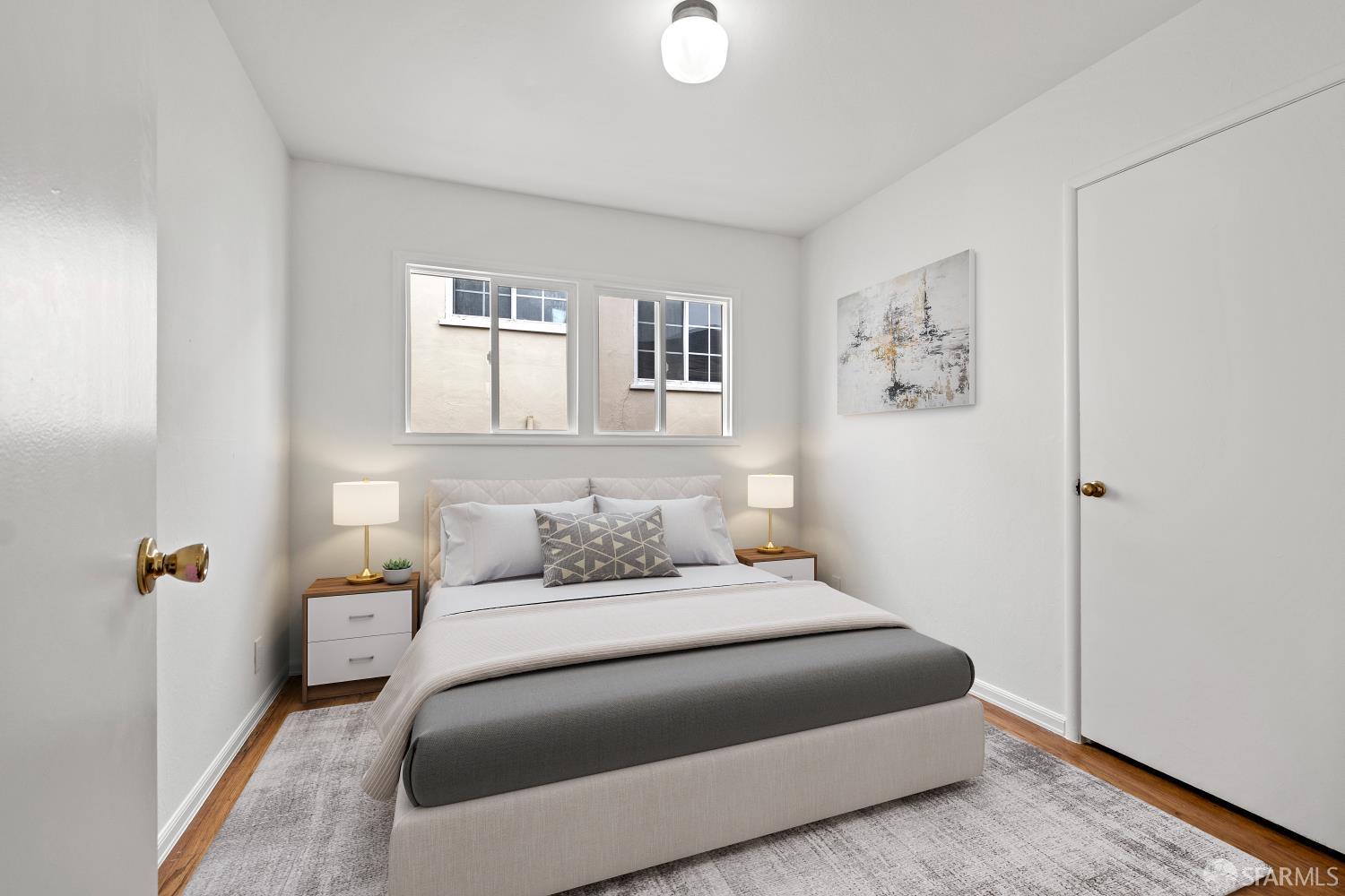 Detail Gallery Image 9 of 52 For 168 Avalon Dr, Daly City,  CA 94015 - 3 Beds | 2 Baths