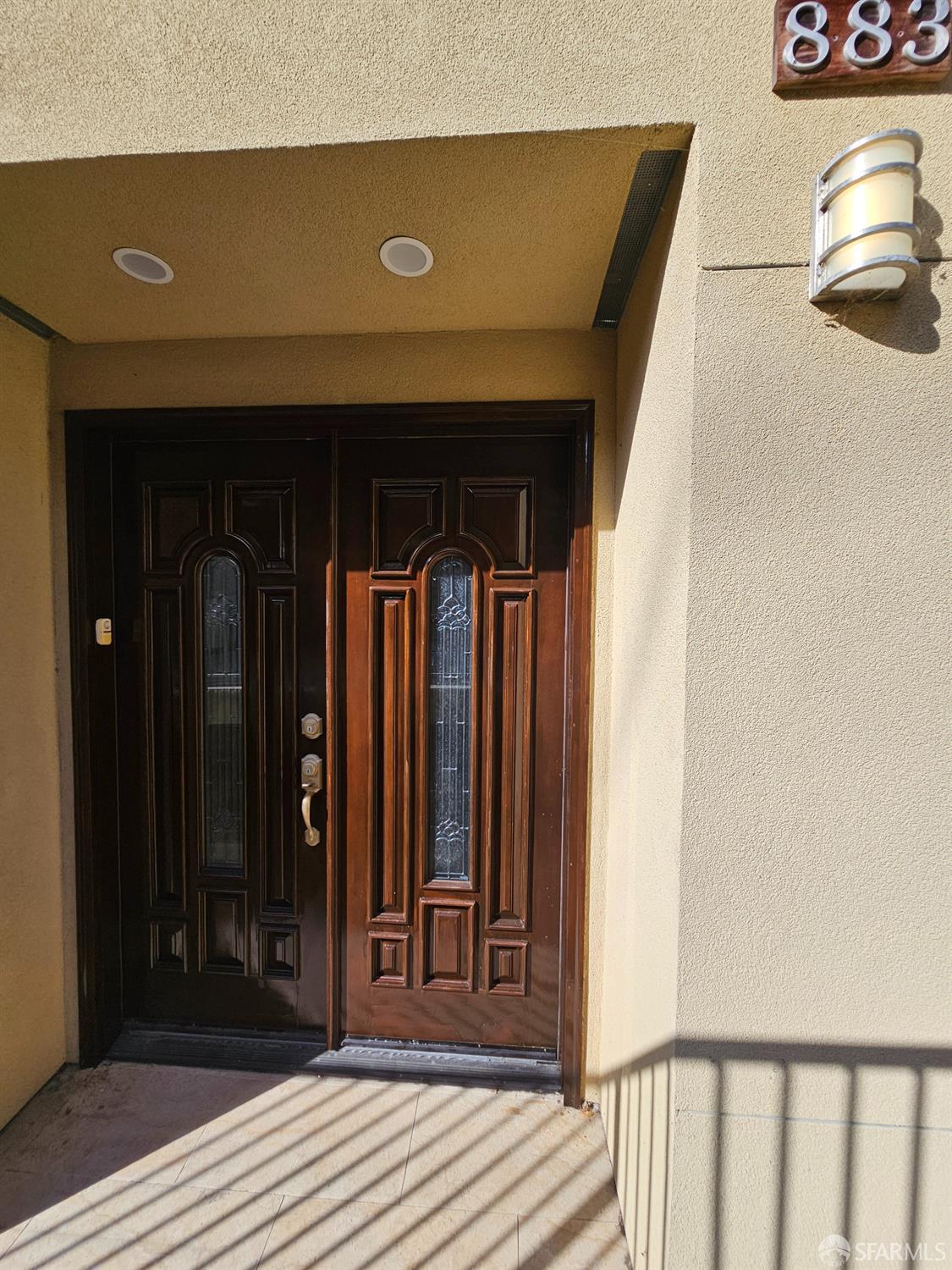 Detail Gallery Image 5 of 72 For 879 Humboldt Rd, Brisbane,  CA 94005 - 7 Beds | 6 Baths