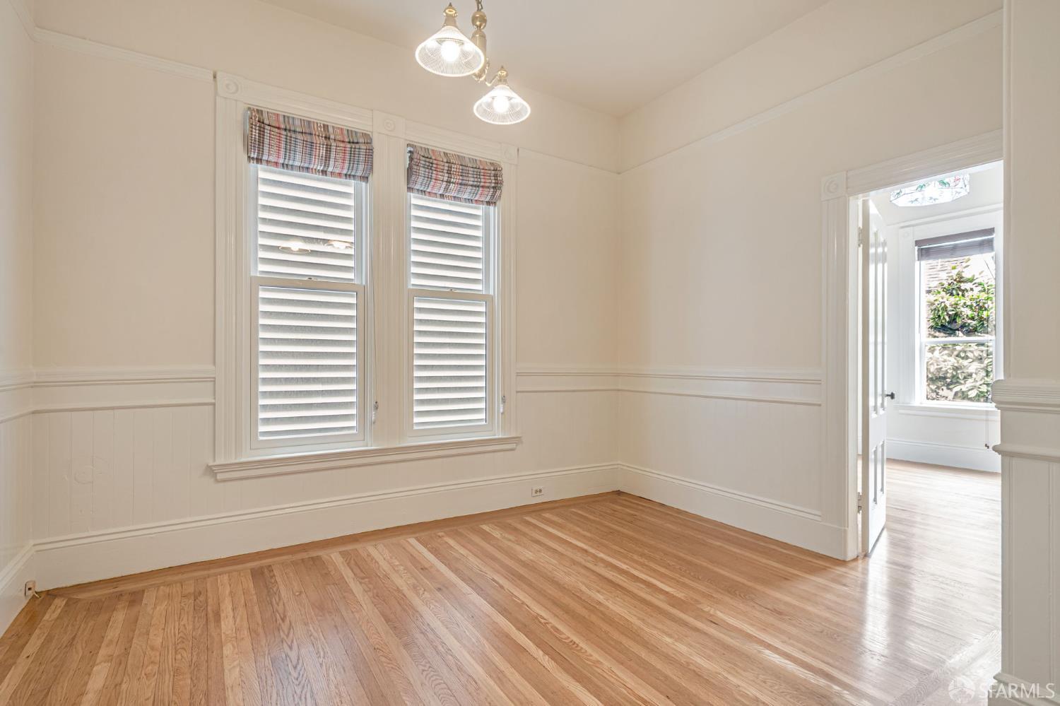 Detail Gallery Image 15 of 41 For 2733 Sutter St, San Francisco,  CA 94115 - 3 Beds | 2 Baths