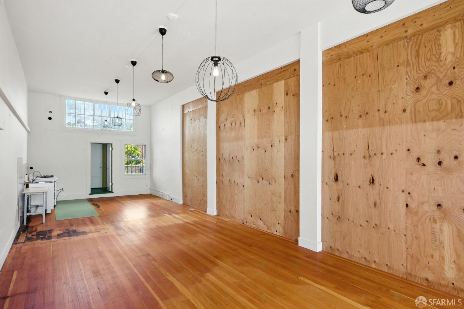 Detail Gallery Image 2 of 16 For 930 Clement St #936,  San Francisco,  CA 94118 - – Beds | – Baths