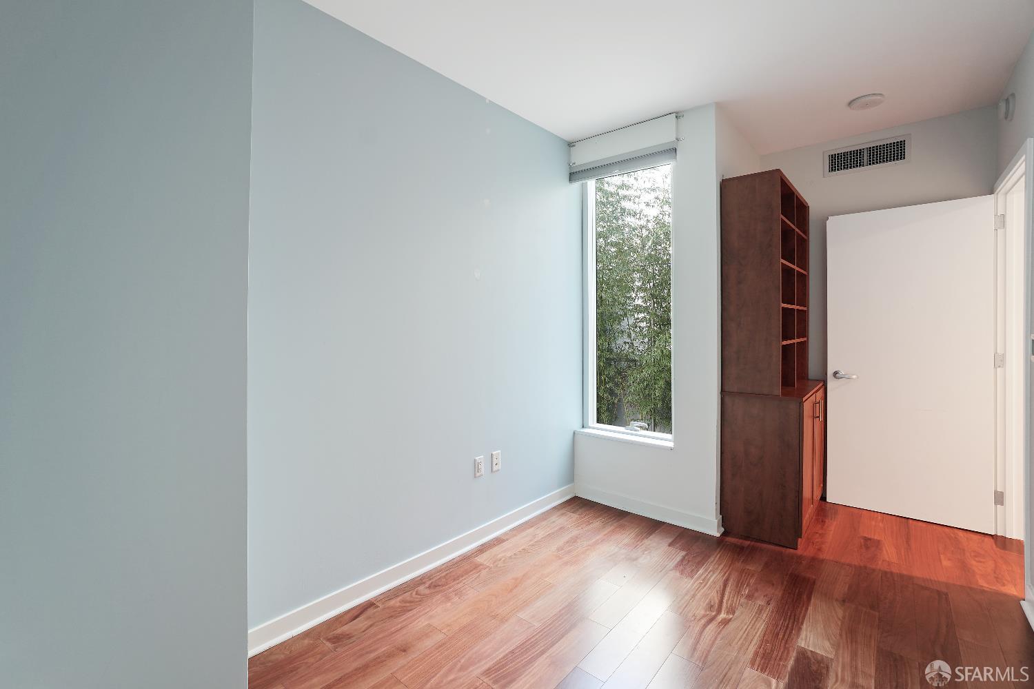 Detail Gallery Image 18 of 41 For 333 Main St 4l,  San Francisco,  CA 94105 - 1 Beds | 1 Baths