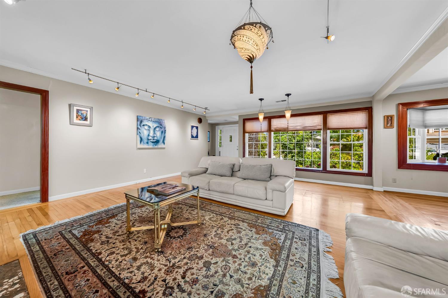 Detail Gallery Image 9 of 55 For 2668 Ross Rd, Palo Alto,  CA 94303 - 3 Beds | 2 Baths