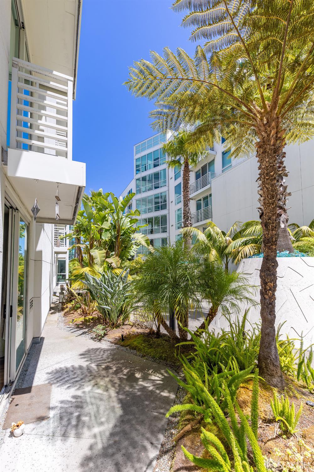 Detail Gallery Image 13 of 34 For 555 4th St #434,  San Francisco,  CA 94107 - 0 Beds | 1 Baths