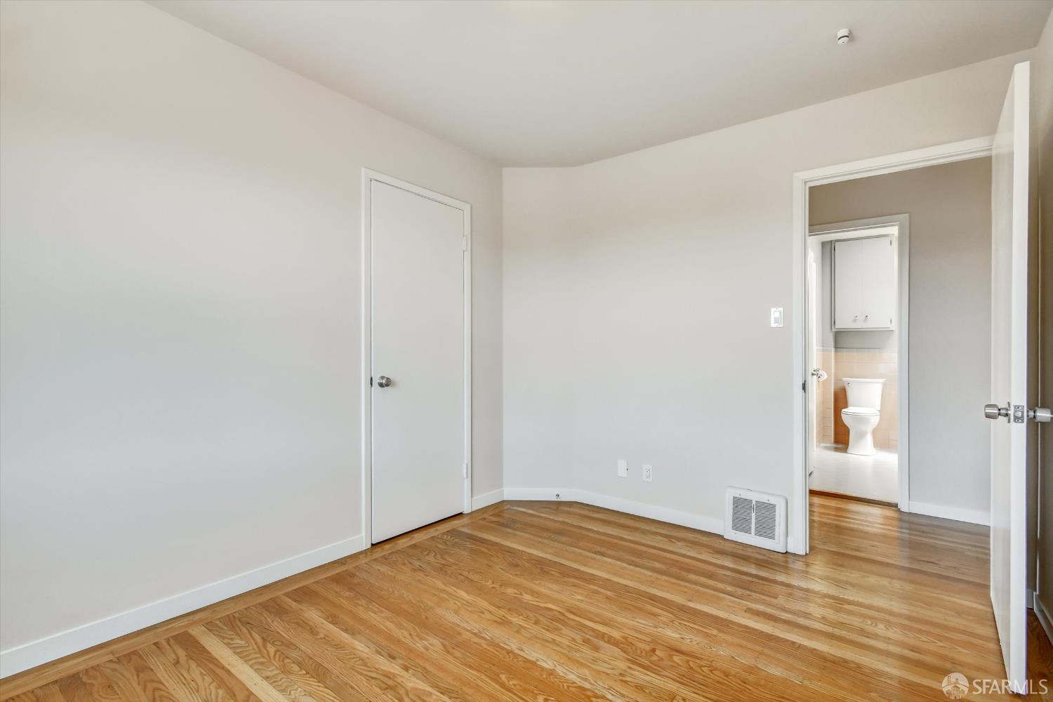 Detail Gallery Image 20 of 37 For 596 Bella Vista Way, San Francisco,  CA 94127 - 3 Beds | 1 Baths