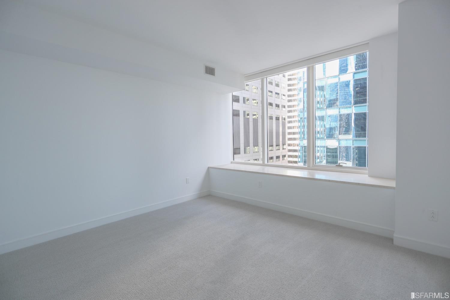 Detail Gallery Image 17 of 17 For 301 Mission St 23a,  San Francisco,  CA 94105 - 2 Beds | 2 Baths