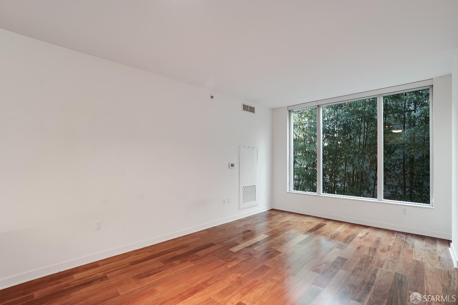 Detail Gallery Image 3 of 41 For 333 Main St 4l,  San Francisco,  CA 94105 - 1 Beds | 1 Baths