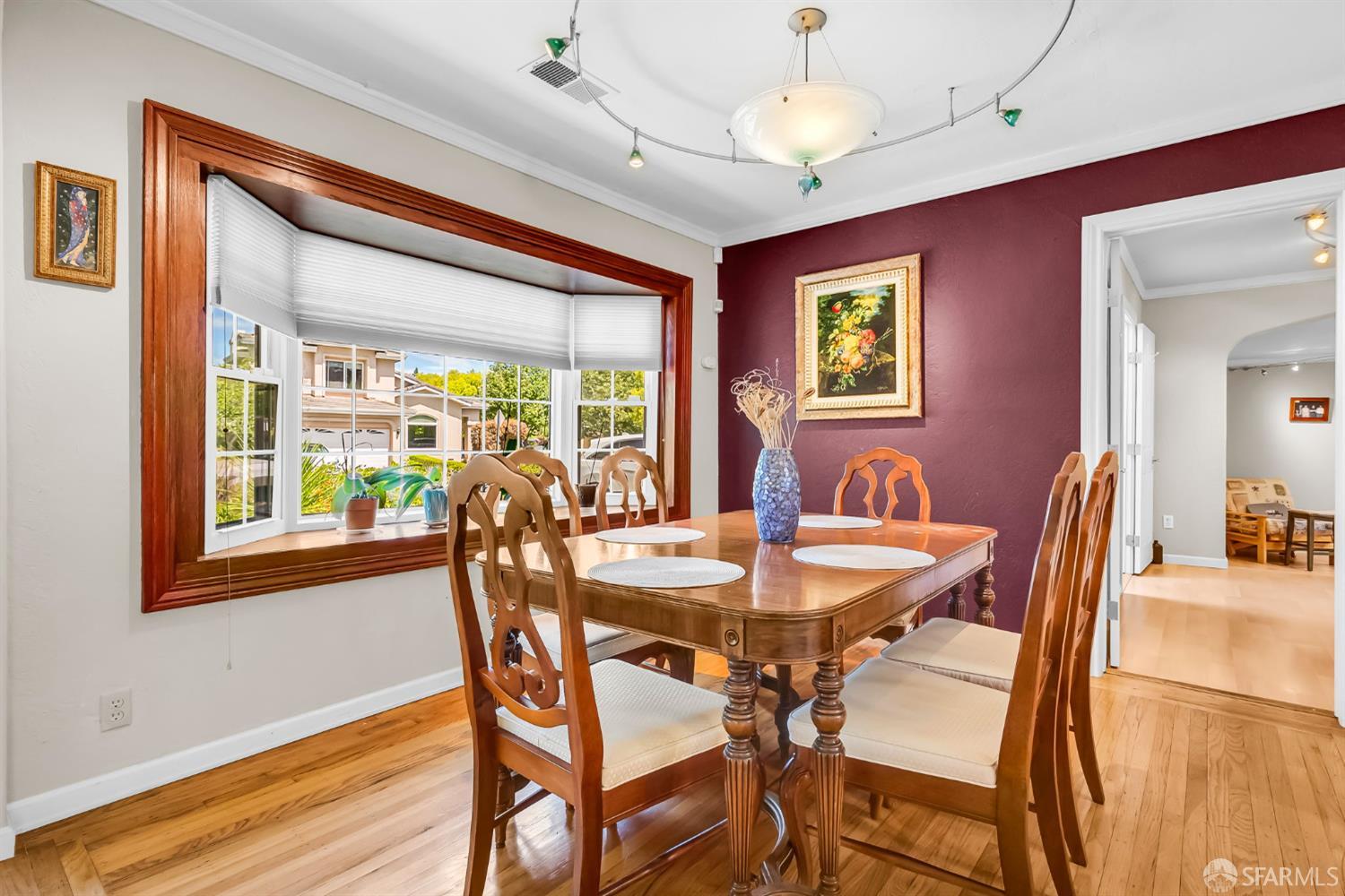 Detail Gallery Image 20 of 55 For 2668 Ross Rd, Palo Alto,  CA 94303 - 3 Beds | 2 Baths