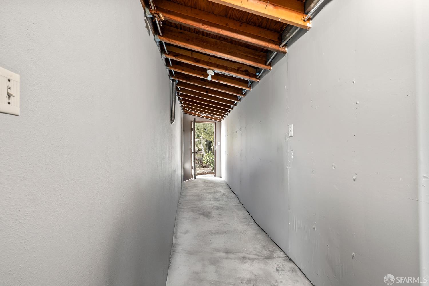 Detail Gallery Image 46 of 52 For 168 Avalon Dr, Daly City,  CA 94015 - 3 Beds | 2 Baths