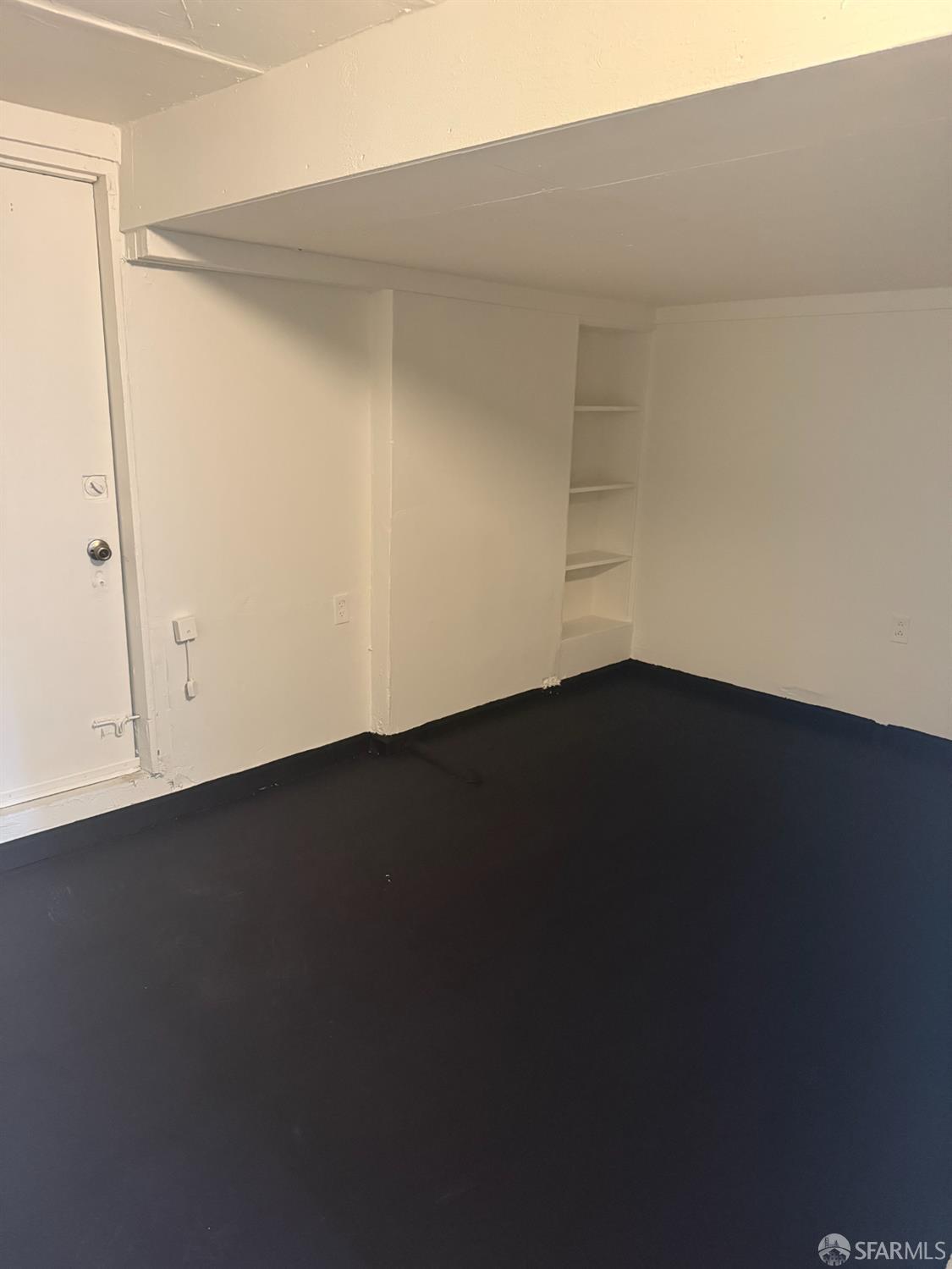 Detail Gallery Image 6 of 16 For 1808 Mcallister St, San Francisco,  CA 94115 - – Beds | – Baths