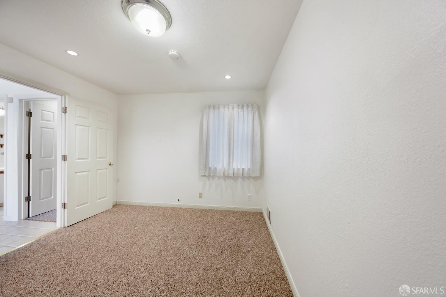 Detail Gallery Image 14 of 25 For 328 2nd Ave #2,  San Francisco,  CA 94118 - 2 Beds | 1 Baths