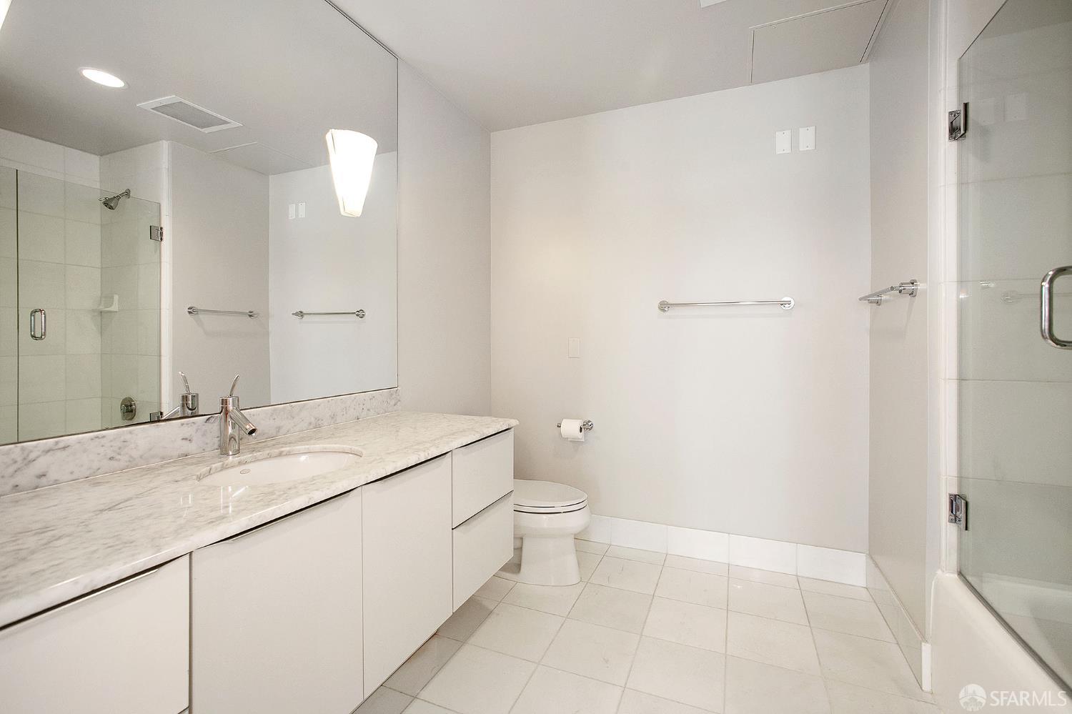 Detail Gallery Image 10 of 30 For 219 Brannan St 7j,  San Francisco,  CA 94107 - 2 Beds | 2 Baths