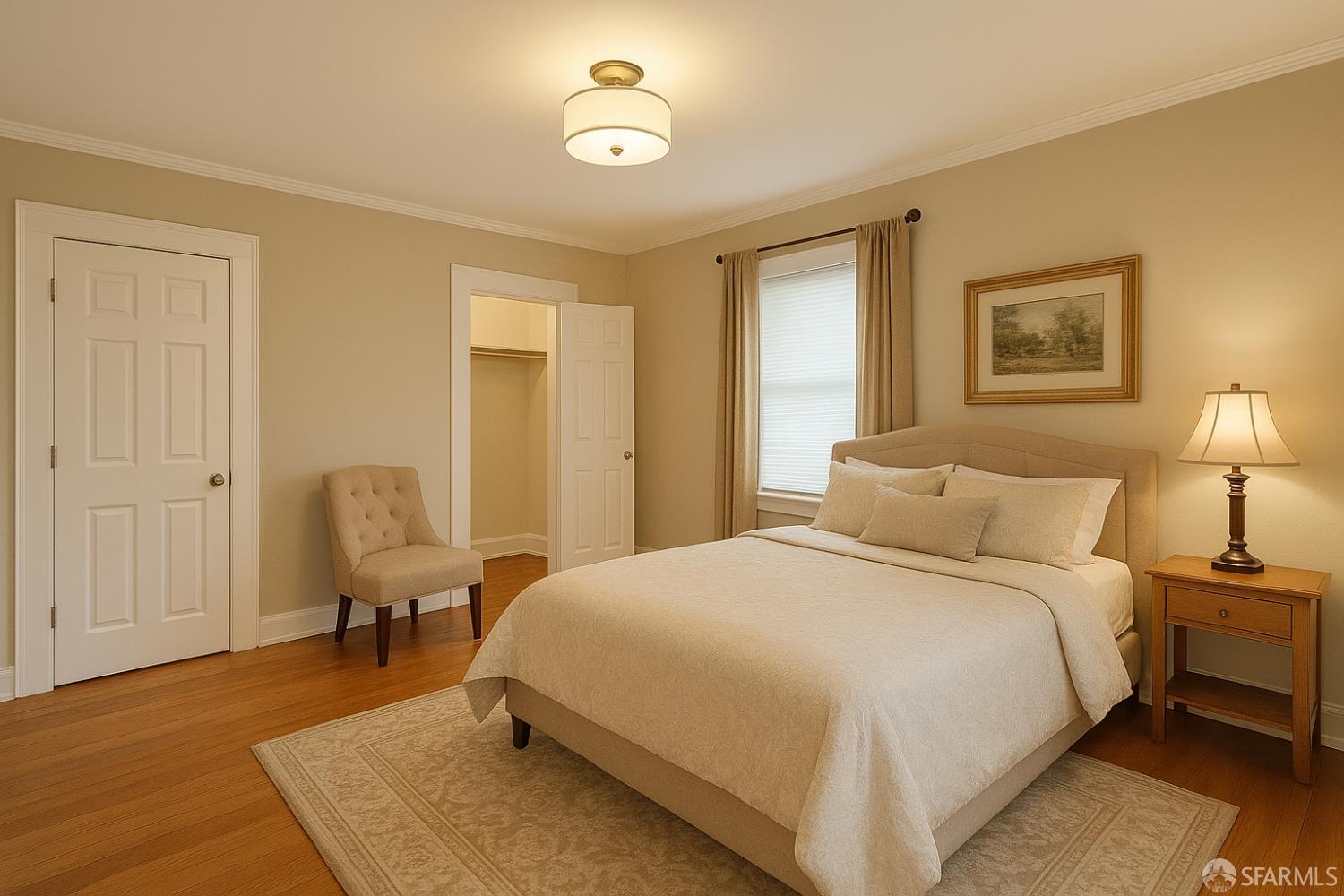 Detail Gallery Image 17 of 35 For 20 Maple Ave, South San Francisco,  CA 94080 - 2 Beds | 1 Baths