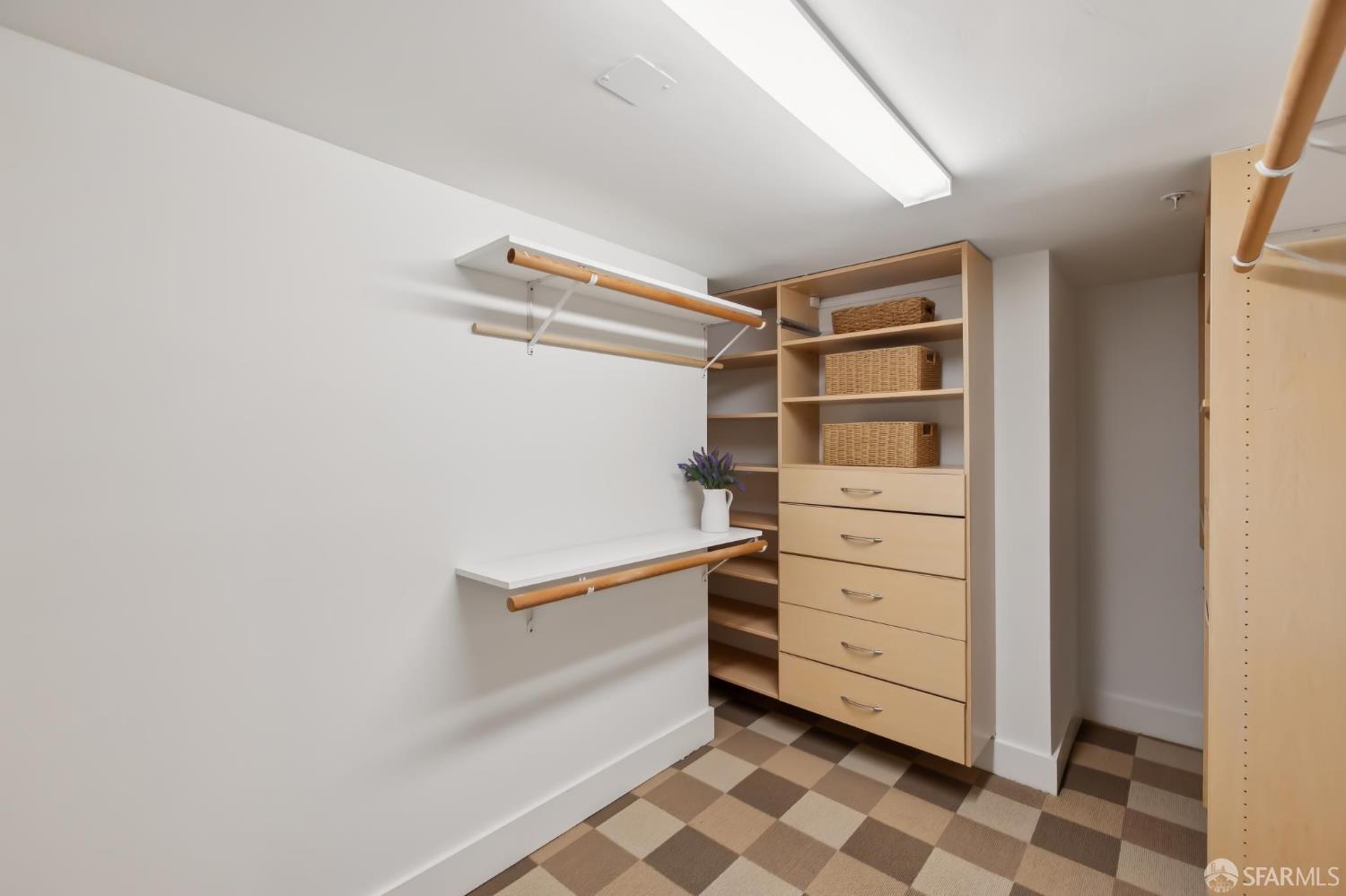 Detail Gallery Image 36 of 54 For 370 7th St #6,  San Francisco,  CA 94103 - 1 Beds | 1/1 Baths