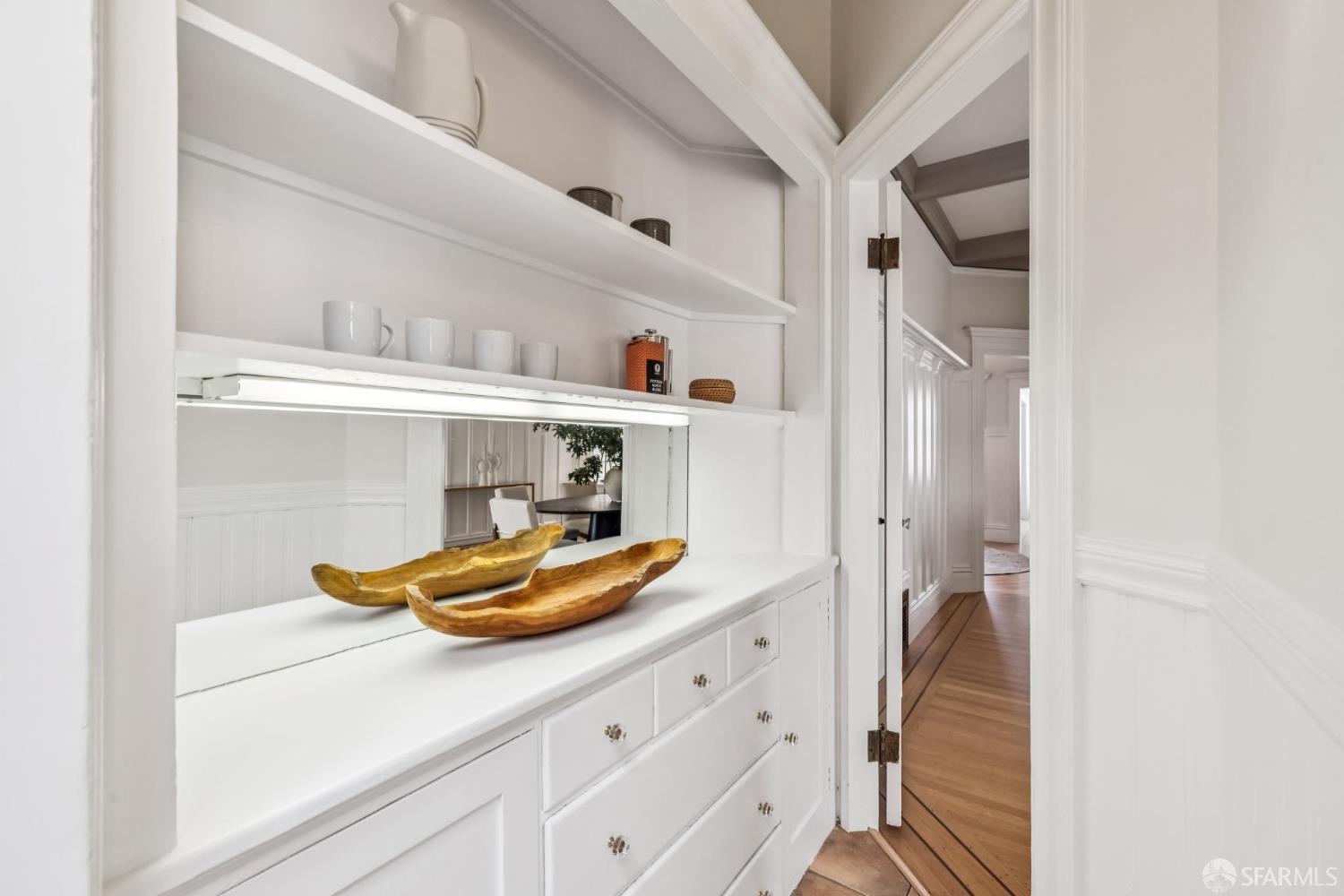 Detail Gallery Image 22 of 51 For 1971 Broadway St, San Francisco,  CA 94109 - 3 Beds | 2 Baths