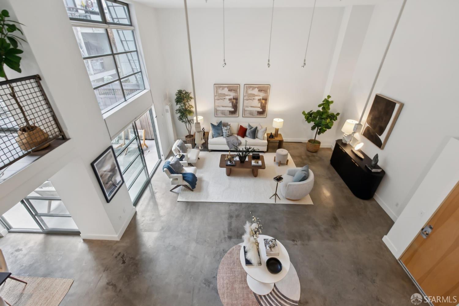 Detail Gallery Image 28 of 54 For 370 7th St #6,  San Francisco,  CA 94103 - 1 Beds | 1/1 Baths
