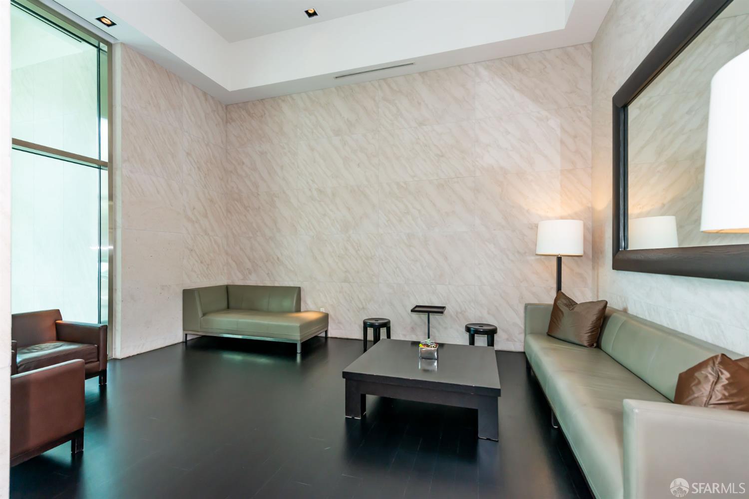 Detail Gallery Image 29 of 30 For 219 Brannan St 7j,  San Francisco,  CA 94107 - 2 Beds | 2 Baths