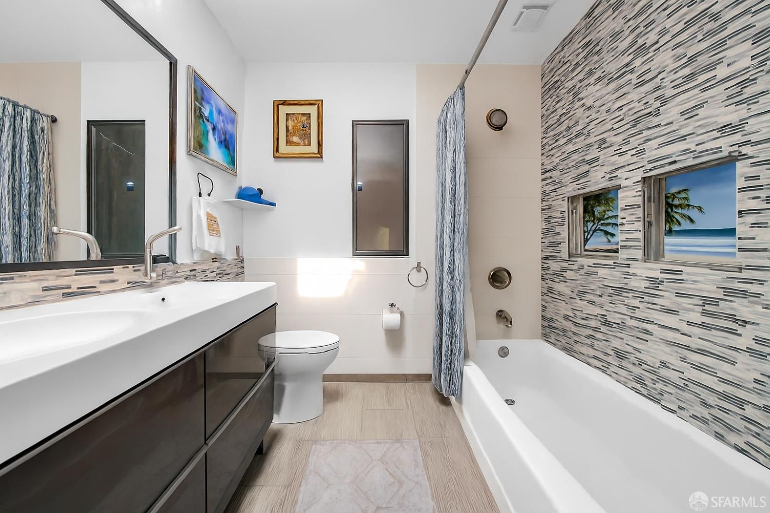 Detail Gallery Image 26 of 55 For 2668 Ross Rd, Palo Alto,  CA 94303 - 3 Beds | 2 Baths