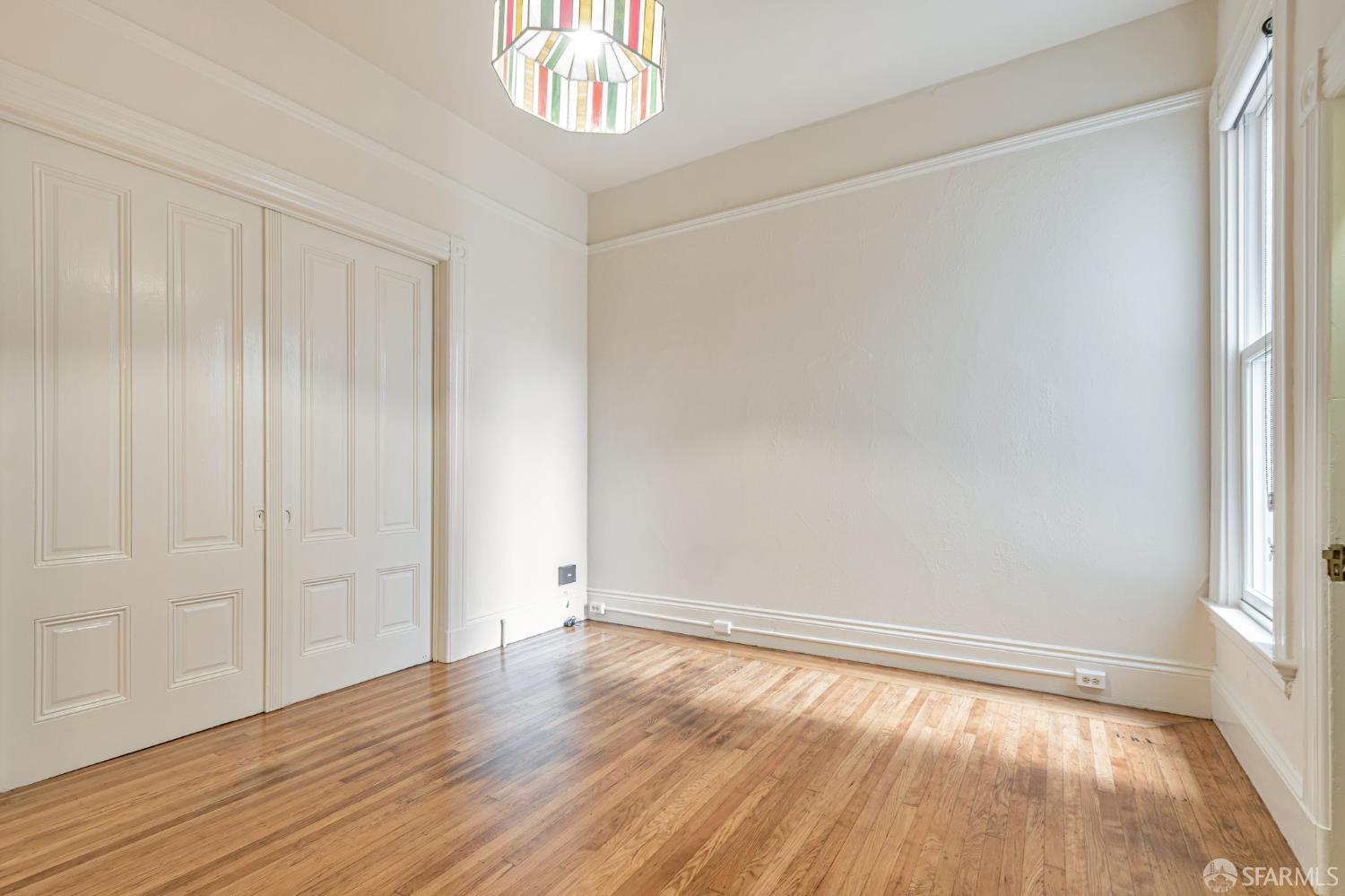 Detail Gallery Image 27 of 41 For 2733 Sutter St, San Francisco,  CA 94115 - 3 Beds | 2 Baths
