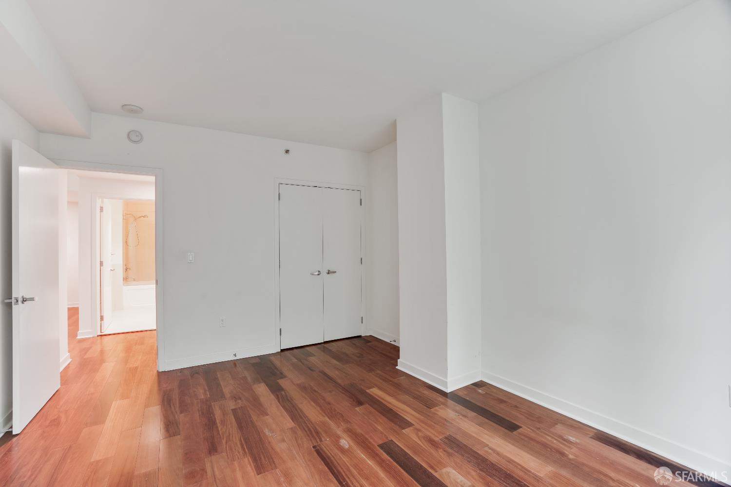 Detail Gallery Image 11 of 41 For 333 Main St 4l,  San Francisco,  CA 94105 - 1 Beds | 1 Baths