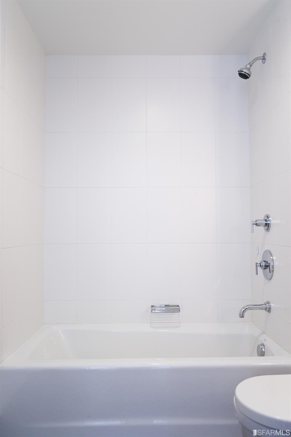 Detail Gallery Image 7 of 17 For 301 Mission St 23a,  San Francisco,  CA 94105 - 2 Beds | 2 Baths