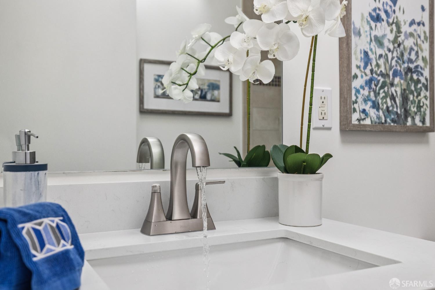 Detail Gallery Image 16 of 29 For 239 26th Ave #302,  San Francisco,  CA 94121 - 2 Beds | 1 Baths