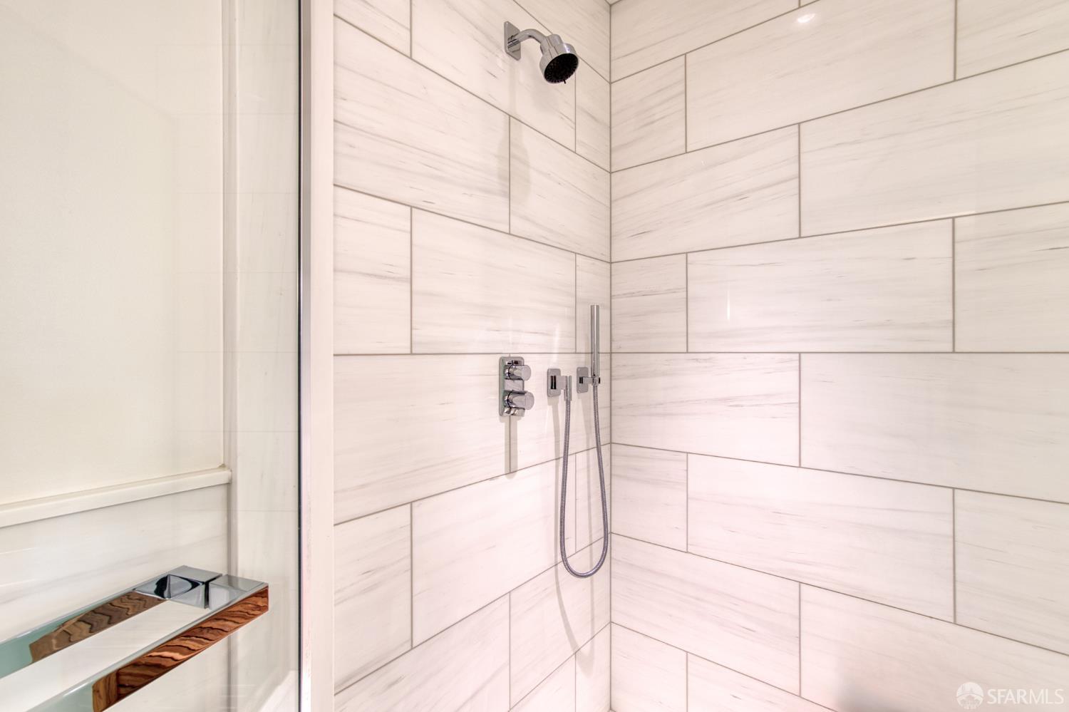 Detail Gallery Image 46 of 56 For 875 California St #403,  San Francisco,  CA 94108 - 2 Beds | 2 Baths