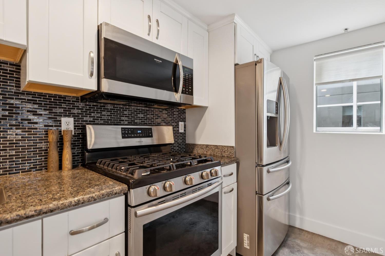 Detail Gallery Image 20 of 54 For 370 7th St #6,  San Francisco,  CA 94103 - 1 Beds | 1/1 Baths