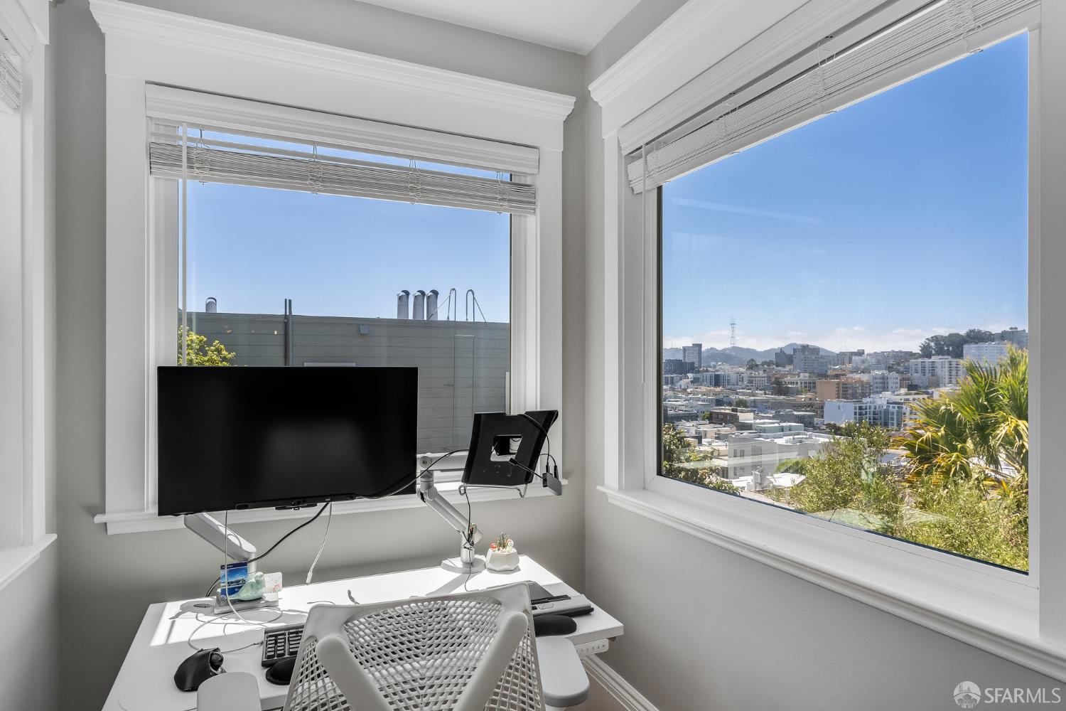 Detail Gallery Image 16 of 27 For 1145 Green St #3,  San Francisco,  CA 94109 - 1 Beds | 1 Baths