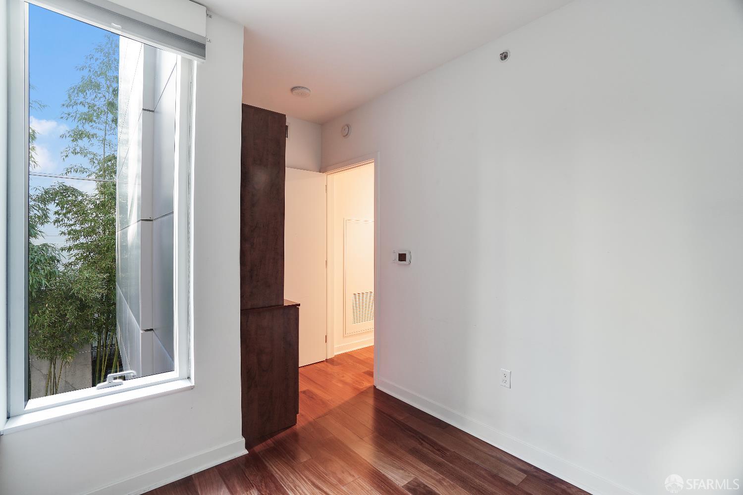 Detail Gallery Image 20 of 41 For 333 Main St 4l,  San Francisco,  CA 94105 - 1 Beds | 1 Baths