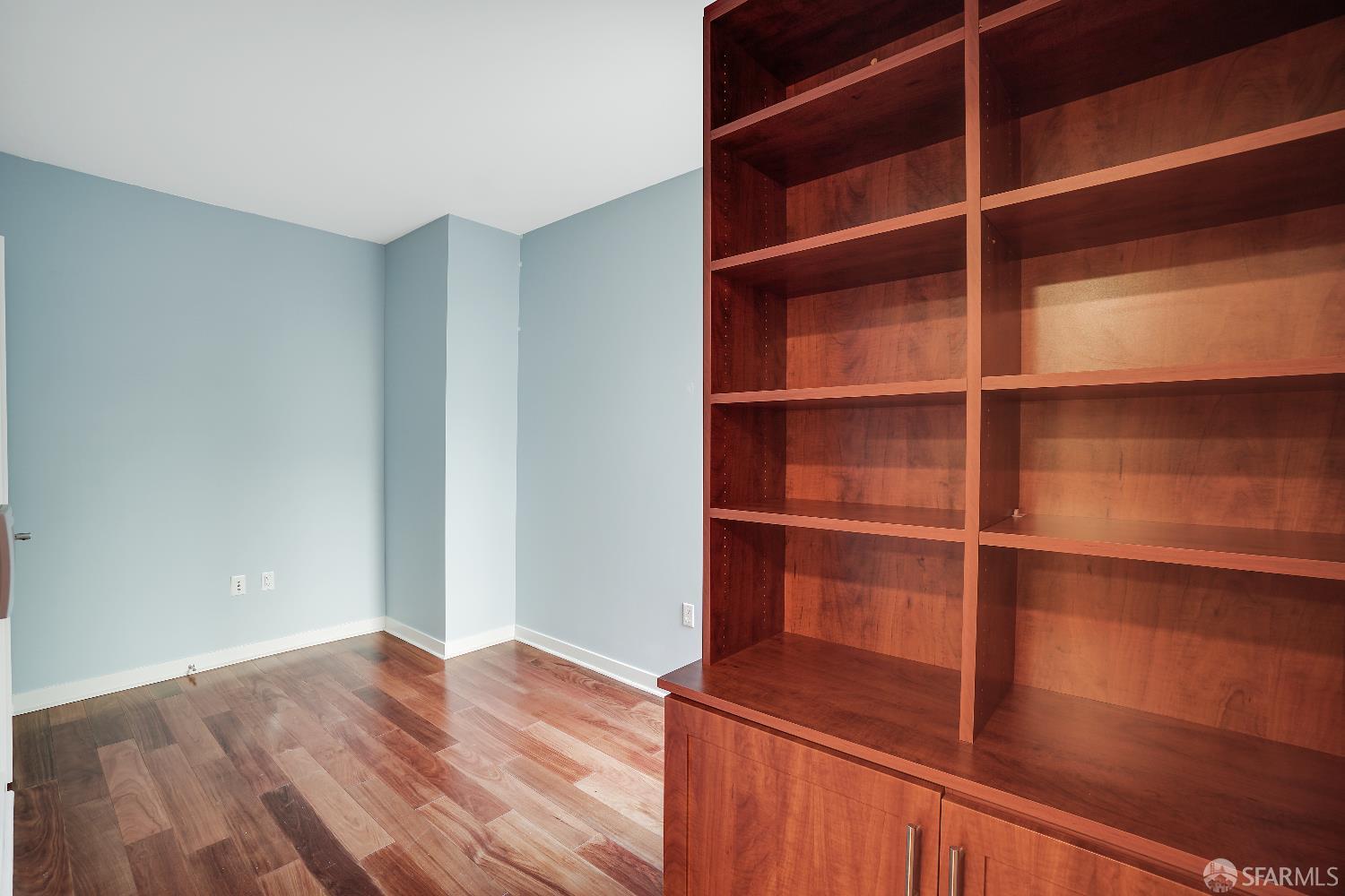 Detail Gallery Image 17 of 41 For 333 Main St 4l,  San Francisco,  CA 94105 - 1 Beds | 1 Baths
