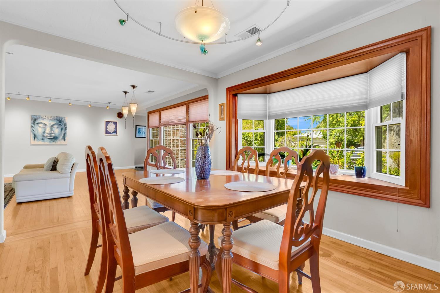Detail Gallery Image 18 of 55 For 2668 Ross Rd, Palo Alto,  CA 94303 - 3 Beds | 2 Baths