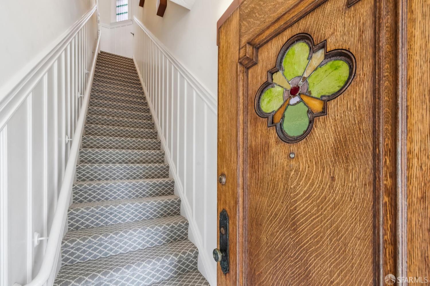Detail Gallery Image 5 of 51 For 1971 Broadway St, San Francisco,  CA 94109 - 3 Beds | 2 Baths