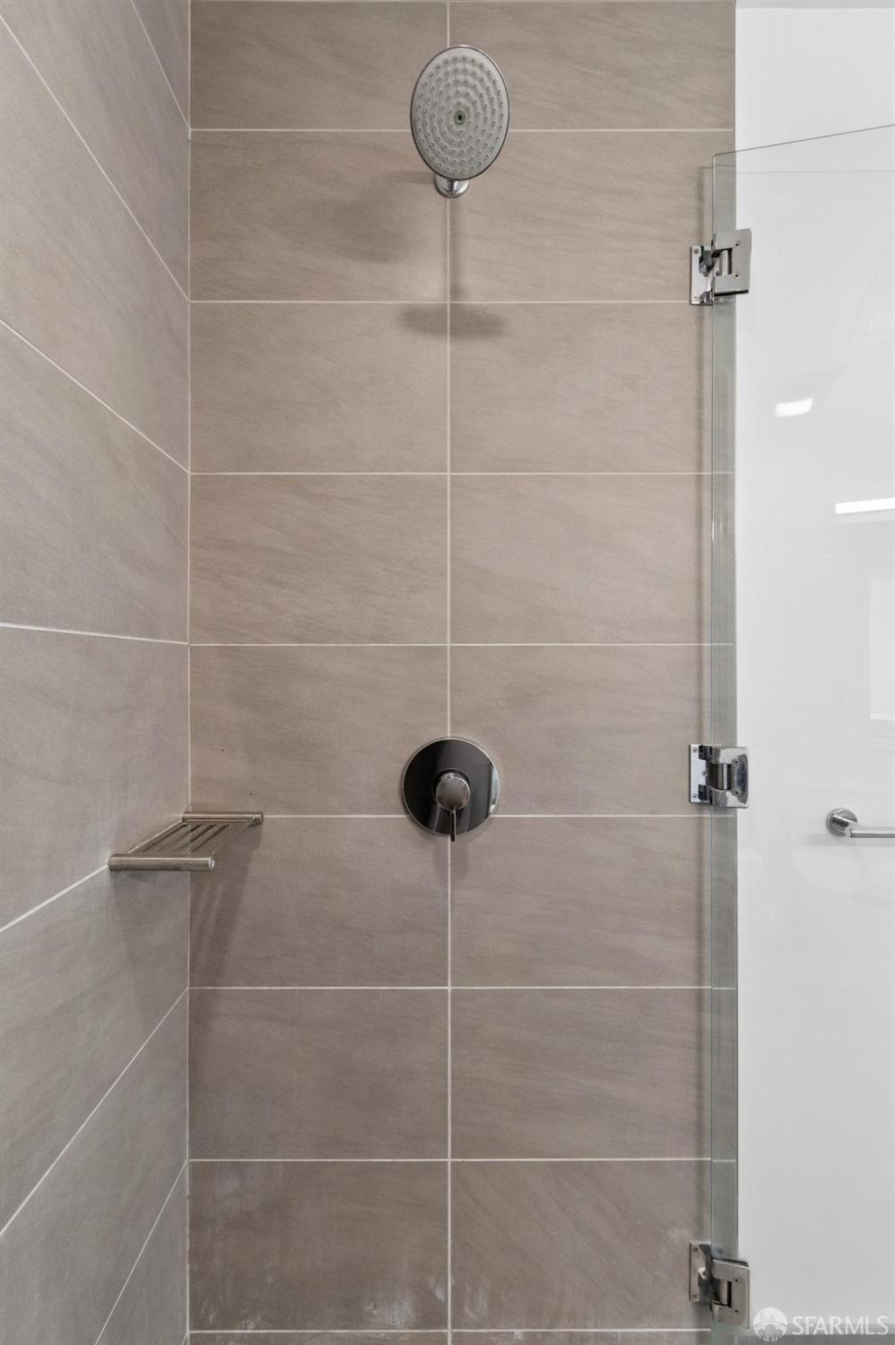 Detail Gallery Image 26 of 58 For 1545 Pine St #1106,  San Francisco,  CA 94109 - 1 Beds | 1 Baths