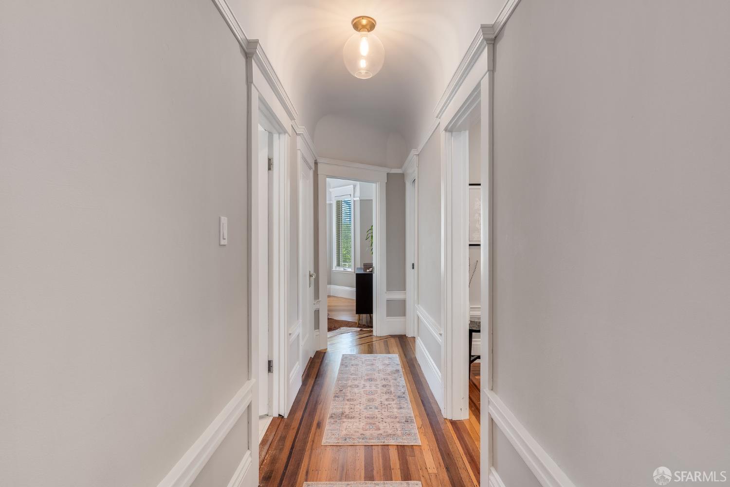 Detail Gallery Image 3 of 27 For 1145 Green St #3,  San Francisco,  CA 94109 - 1 Beds | 1 Baths