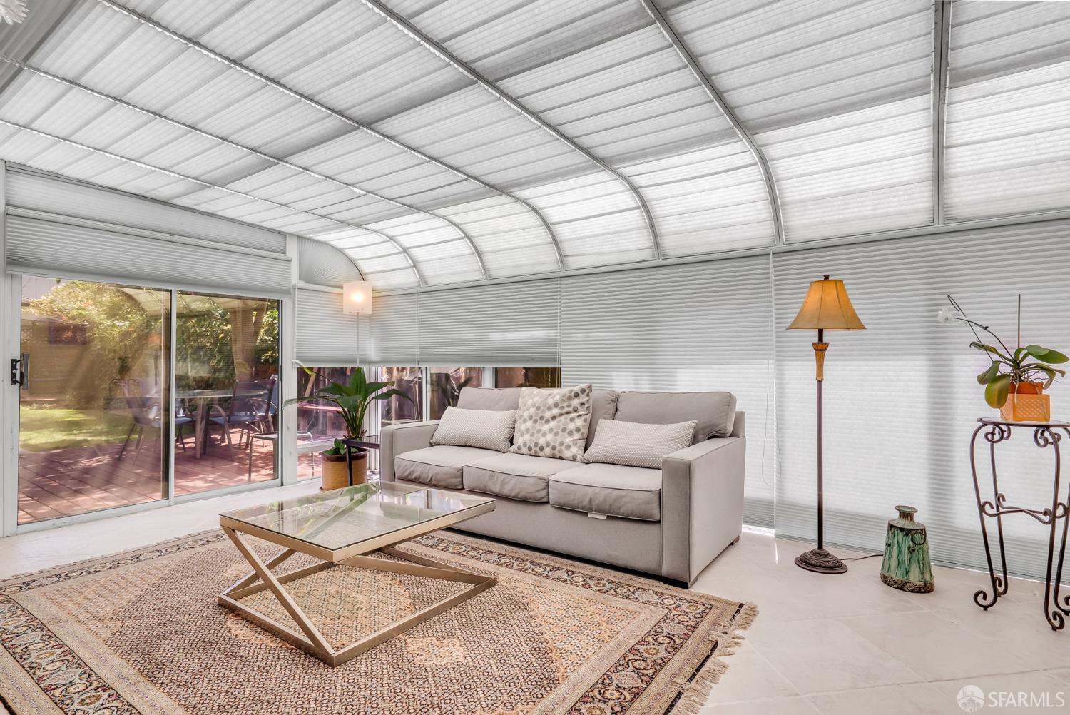 Detail Gallery Image 12 of 55 For 2668 Ross Rd, Palo Alto,  CA 94303 - 3 Beds | 2 Baths