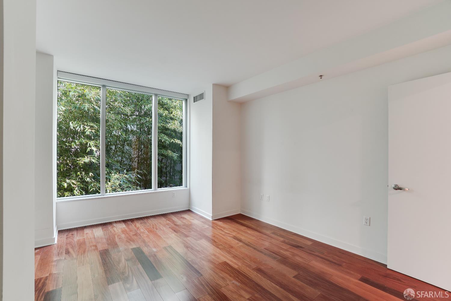 Detail Gallery Image 13 of 41 For 333 Main St 4l,  San Francisco,  CA 94105 - 1 Beds | 1 Baths