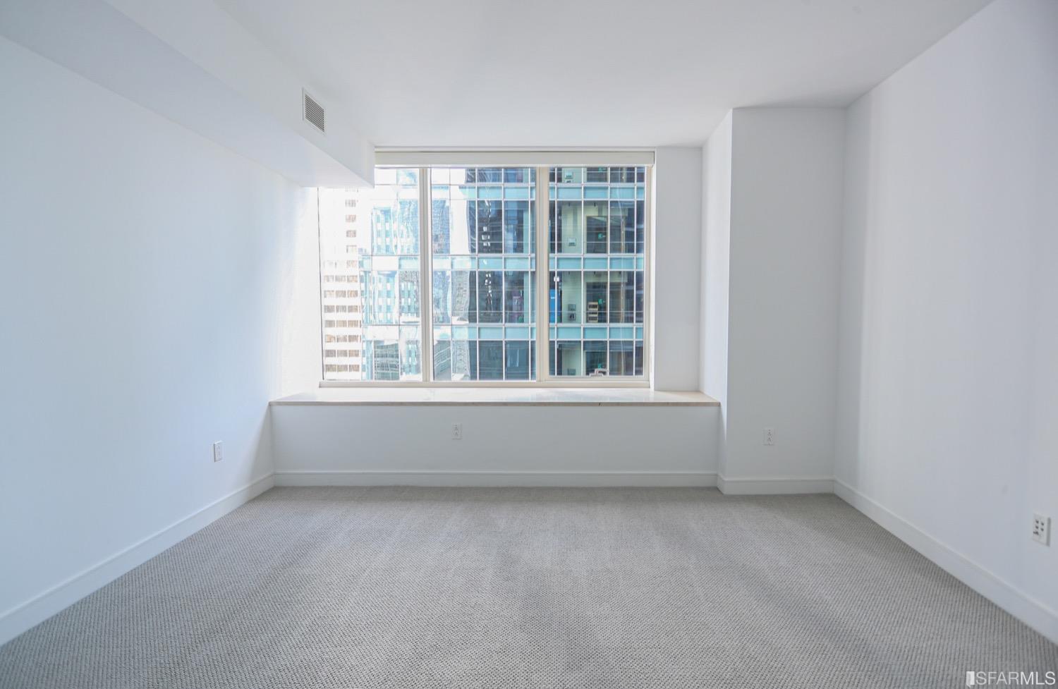 Detail Gallery Image 16 of 17 For 301 Mission St 23a,  San Francisco,  CA 94105 - 2 Beds | 2 Baths