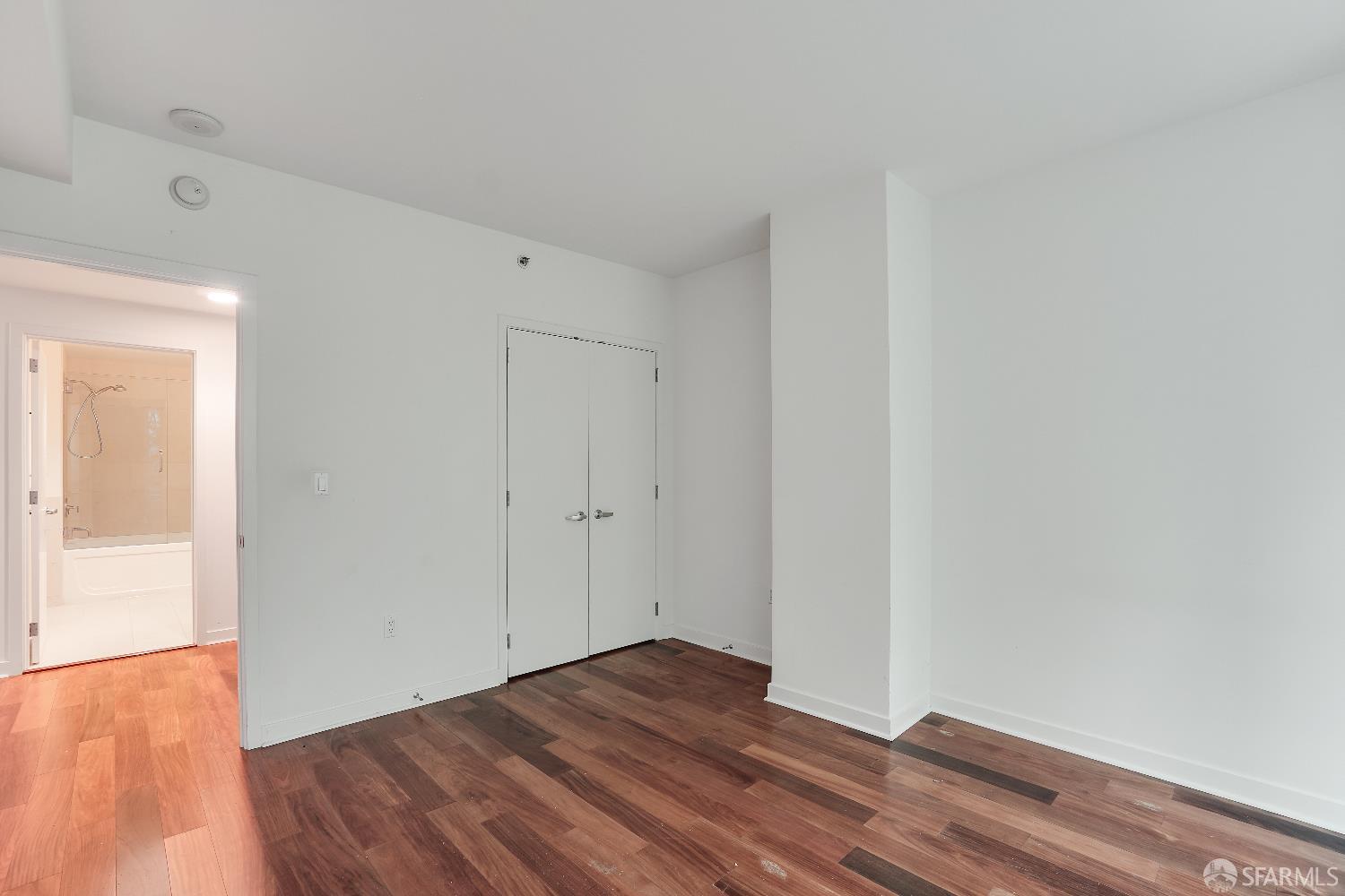 Detail Gallery Image 9 of 41 For 333 Main St 4l,  San Francisco,  CA 94105 - 1 Beds | 1 Baths