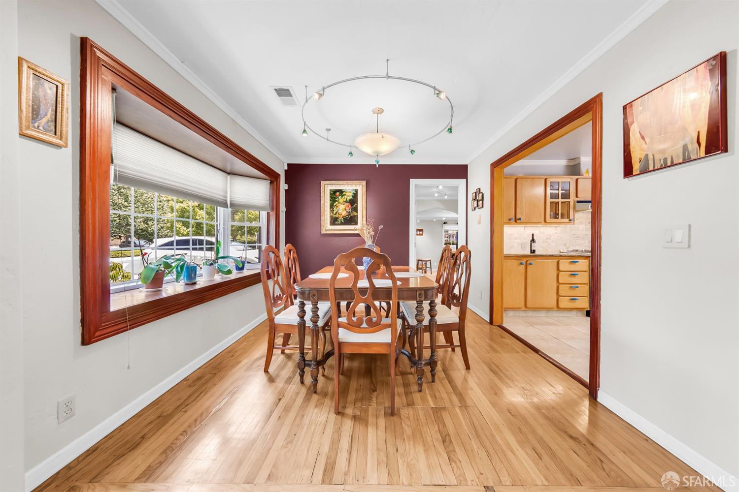 Detail Gallery Image 19 of 55 For 2668 Ross Rd, Palo Alto,  CA 94303 - 3 Beds | 2 Baths