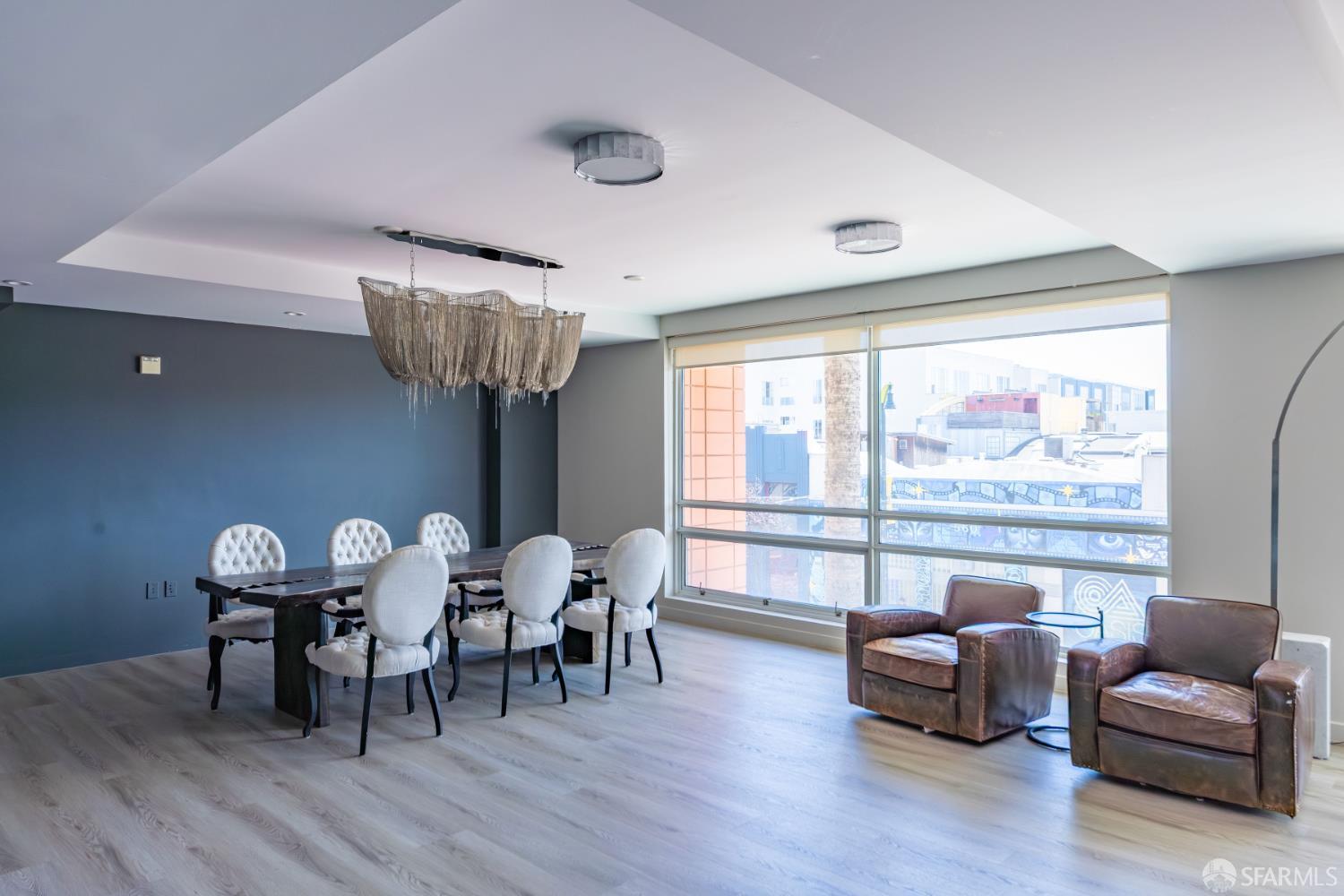 Detail Gallery Image 17 of 34 For 555 4th St #434,  San Francisco,  CA 94107 - 0 Beds | 1 Baths