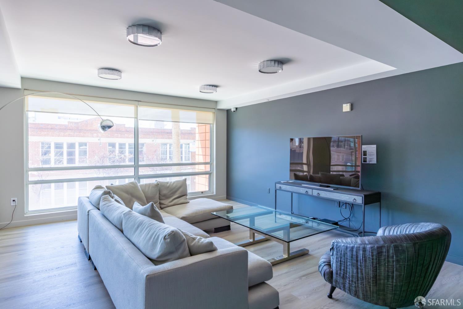 Detail Gallery Image 16 of 34 For 555 4th St #434,  San Francisco,  CA 94107 - 0 Beds | 1 Baths