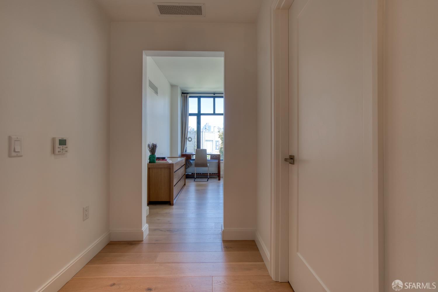 Detail Gallery Image 47 of 56 For 875 California St #403,  San Francisco,  CA 94108 - 2 Beds | 2 Baths