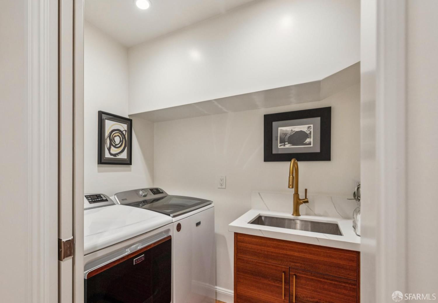 Detail Gallery Image 29 of 59 For 2655 15th Ave, San Francisco,  CA 94127 - 4 Beds | 3/1 Baths