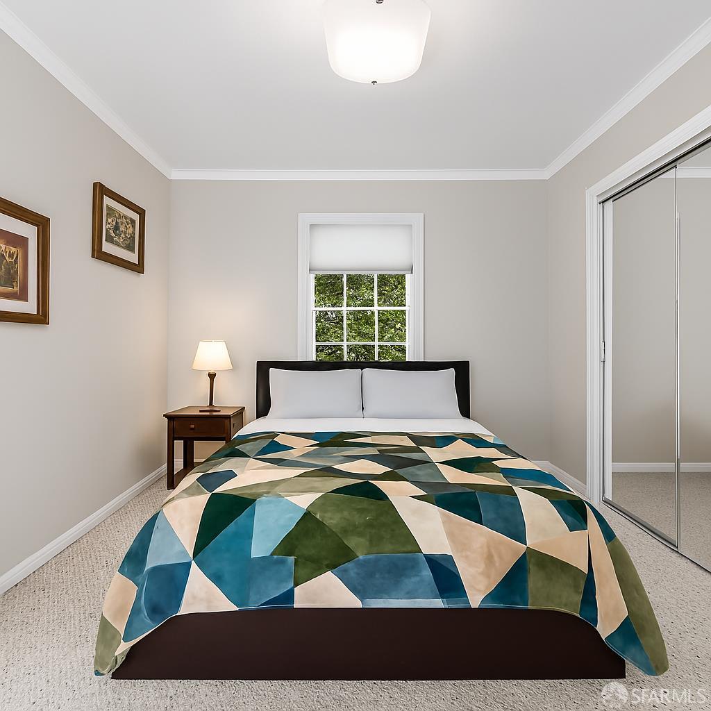Detail Gallery Image 39 of 55 For 2668 Ross Rd, Palo Alto,  CA 94303 - 3 Beds | 2 Baths